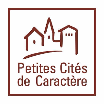 Petite cité de caractère